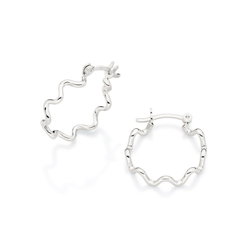 TAM.ÚNICO 3200360000-2