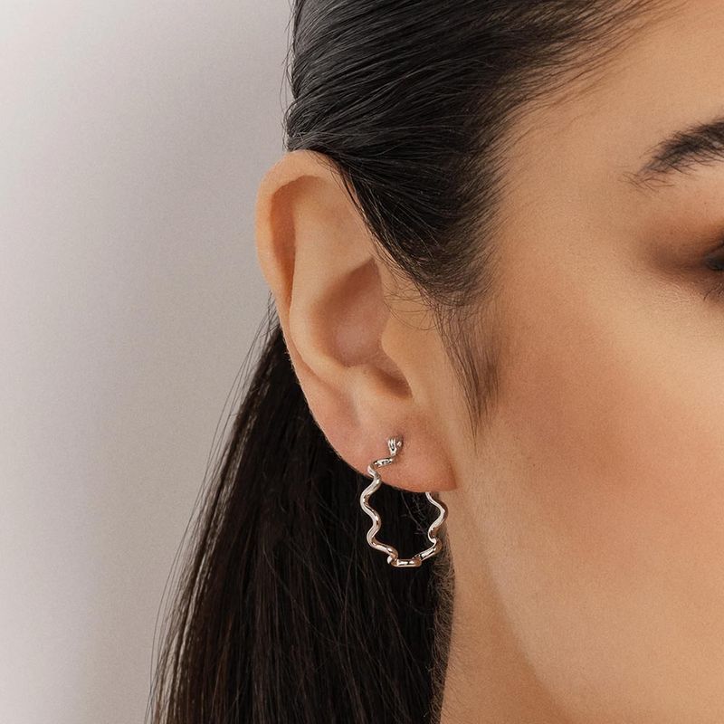 TAM.ÚNICO 3200360000-4