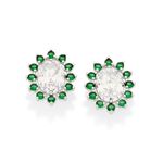 TAM.ÚNICO 3200370010-1