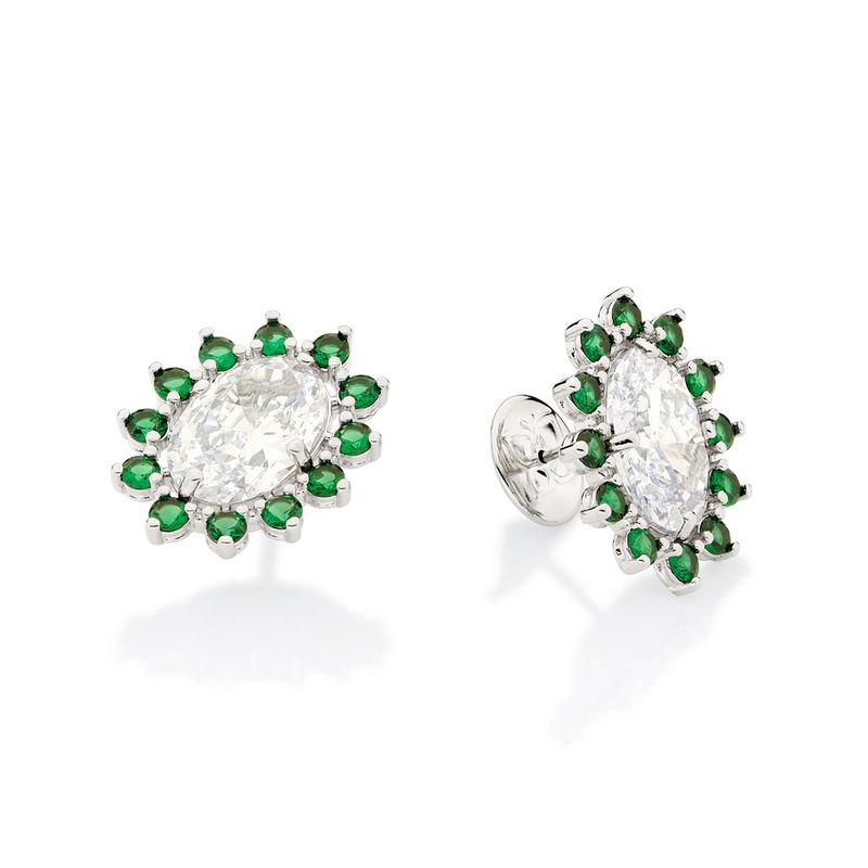 TAM.ÚNICO 3200370010-2