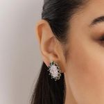 TAM.ÚNICO 3200370010-4