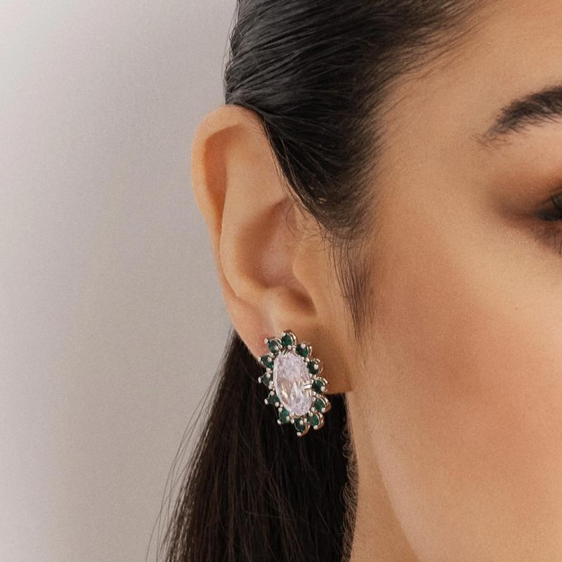 TAM.ÚNICO 3200370010-4