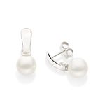 TAM.ÚNICO 3201460026-2