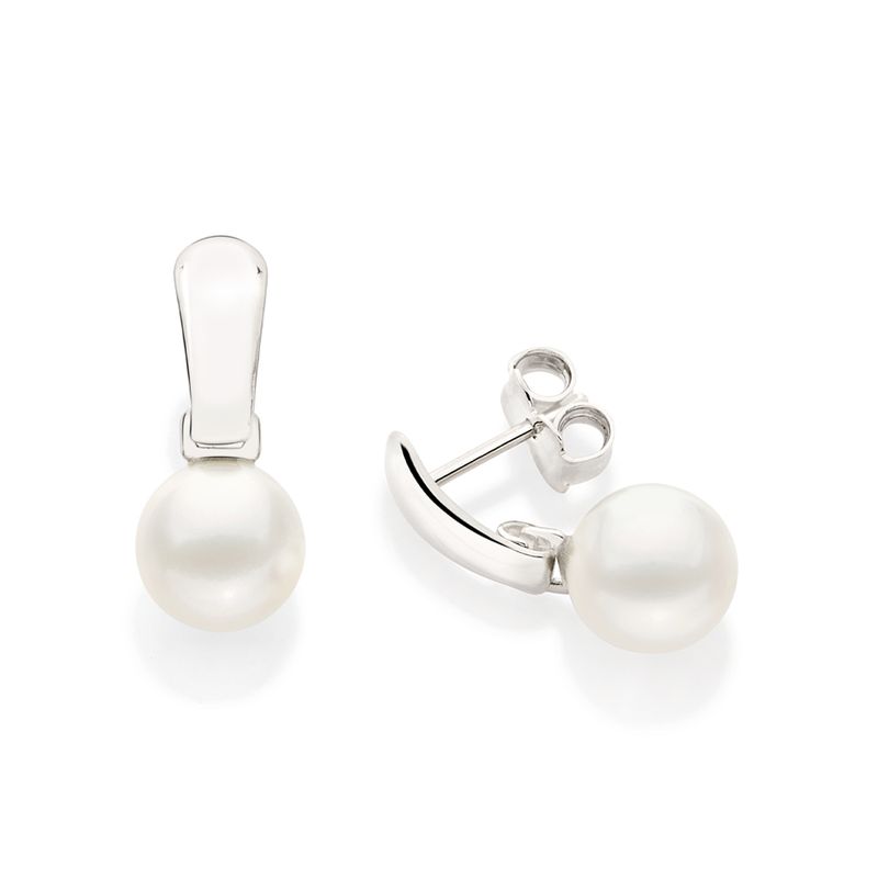 TAM.ÚNICO 3201460026-2