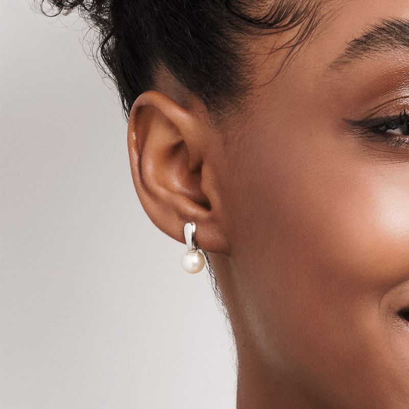 TAM.ÚNICO 3201460026-4