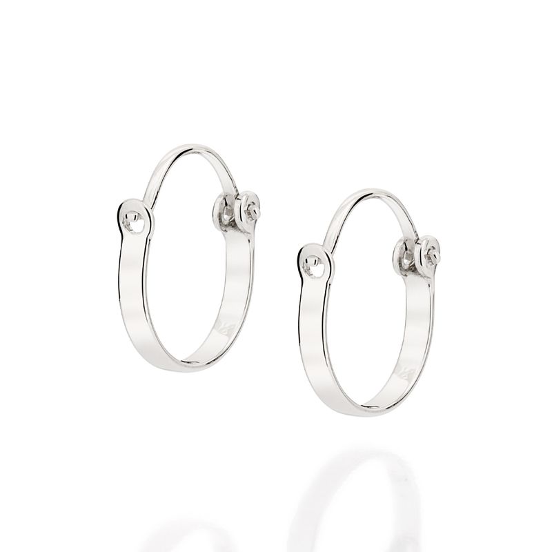 TAM.ÚNICO 3203360000-1