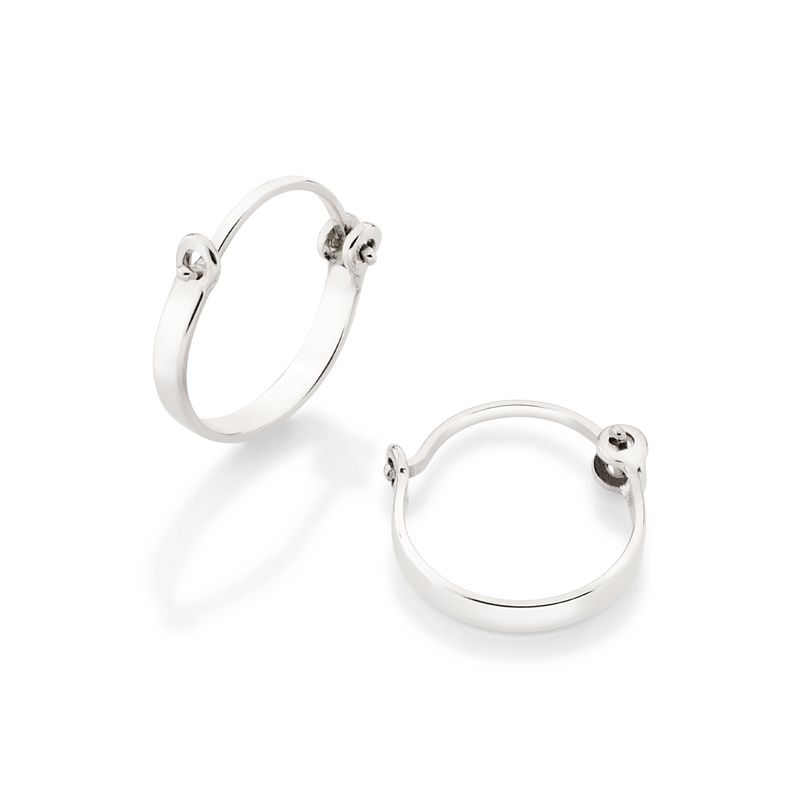 TAM.ÚNICO 3203360000-2