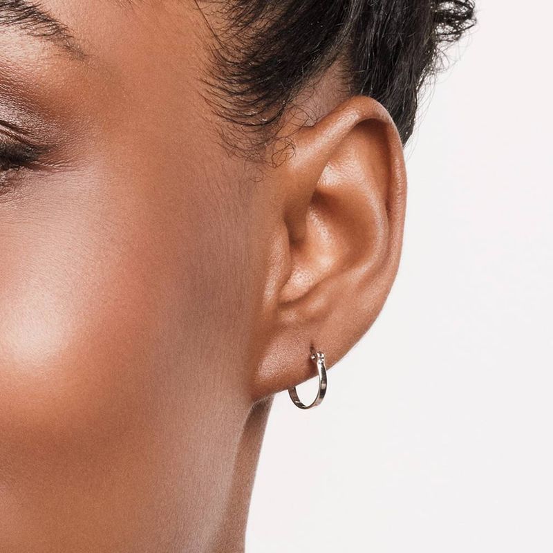 TAM.ÚNICO 3203360000-4