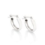 TAM.ÚNICO 3203370000-1