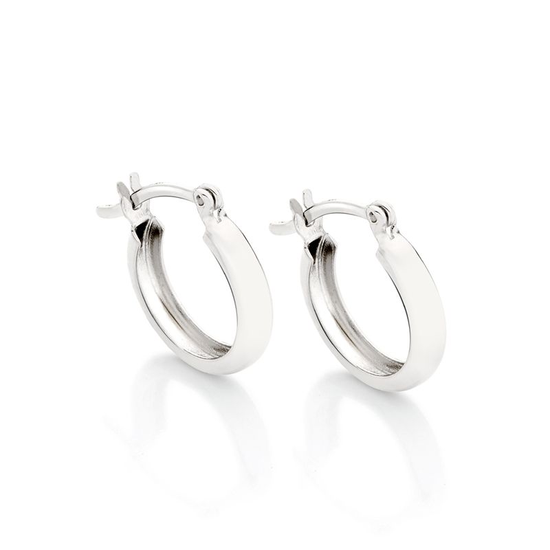 TAM.ÚNICO 3203370000-1