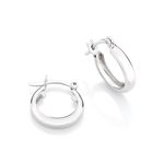 TAM.ÚNICO 3203370000-2