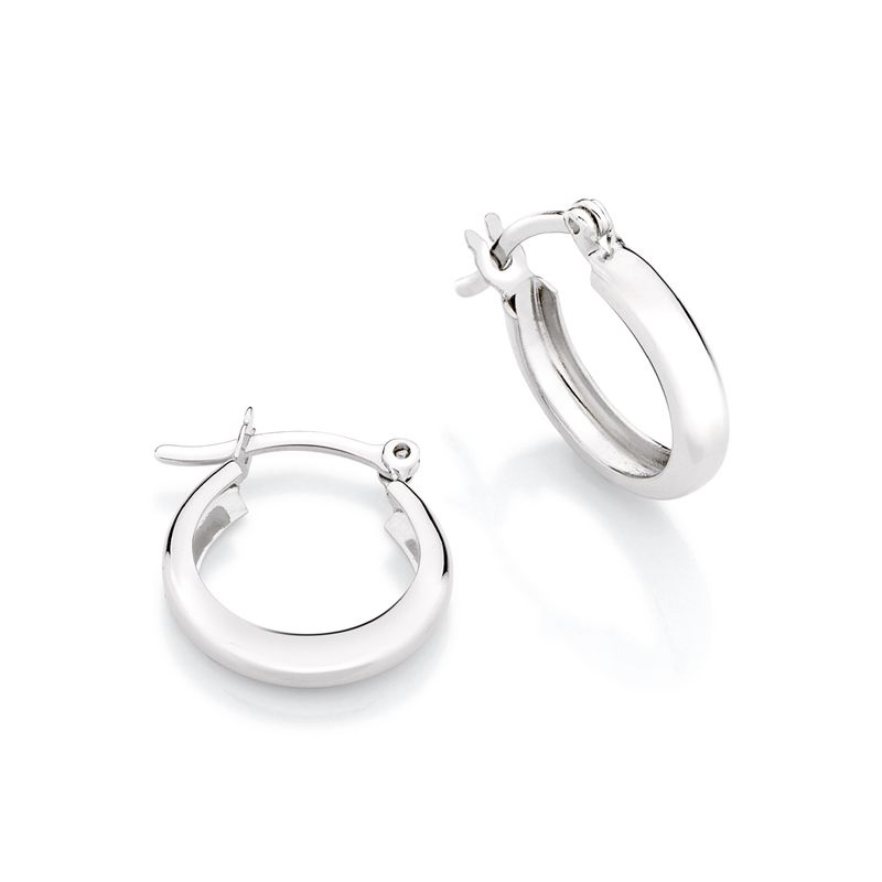 TAM.ÚNICO 3203370000-2