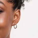 TAM.ÚNICO 3203370000-4