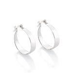 TAM.ÚNICO 3204320000-1