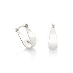 TAM.ÚNICO 3204370000-2