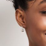 TAM.ÚNICO 3204370000-4