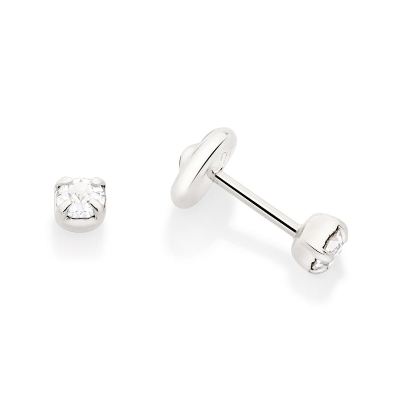 TAM.ÚNICO 3204870006-1