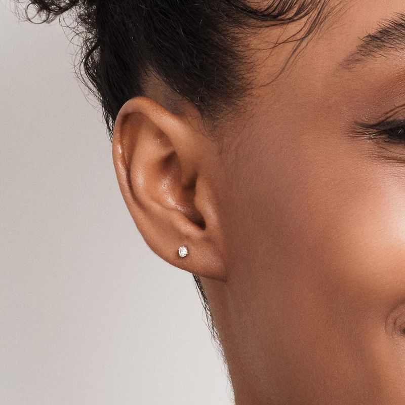 TAM.ÚNICO 3204870006-4