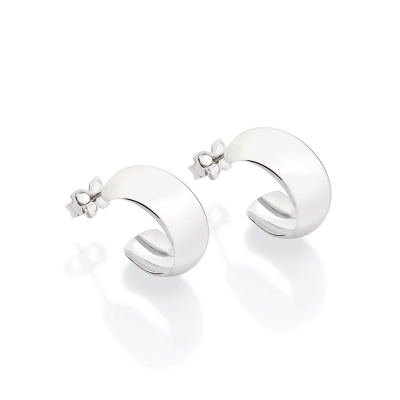 TAM.ÚNICO 3210520000-1