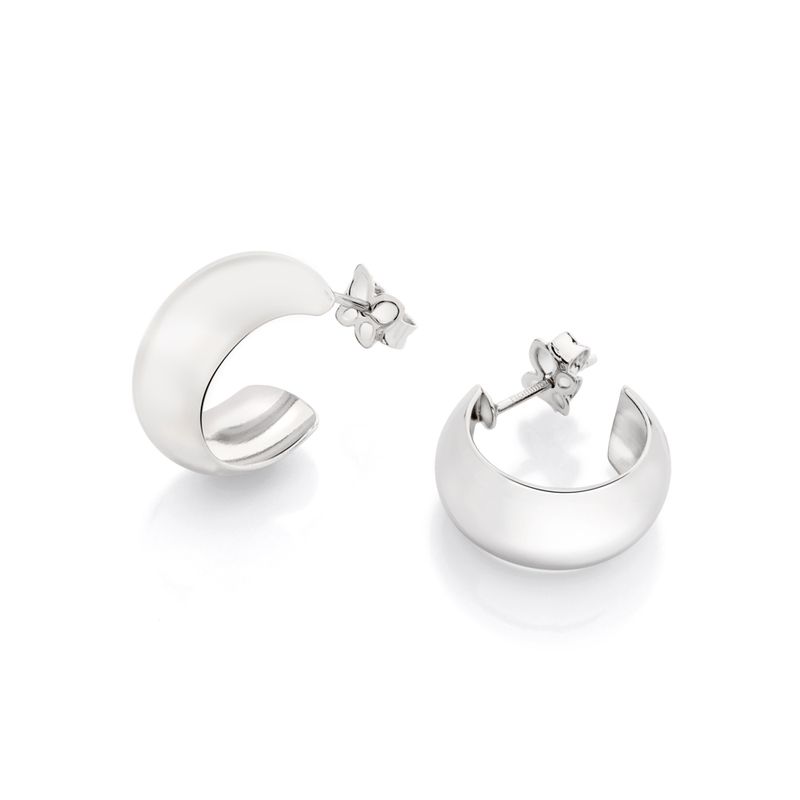 TAM.ÚNICO 3210520000-2