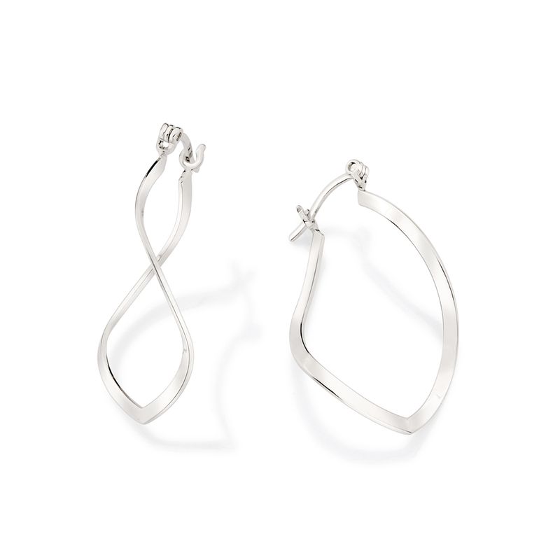 TAM.ÚNICO 3210740000-1