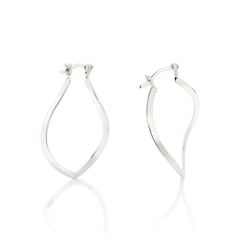 TAM.ÚNICO 3210740000-2