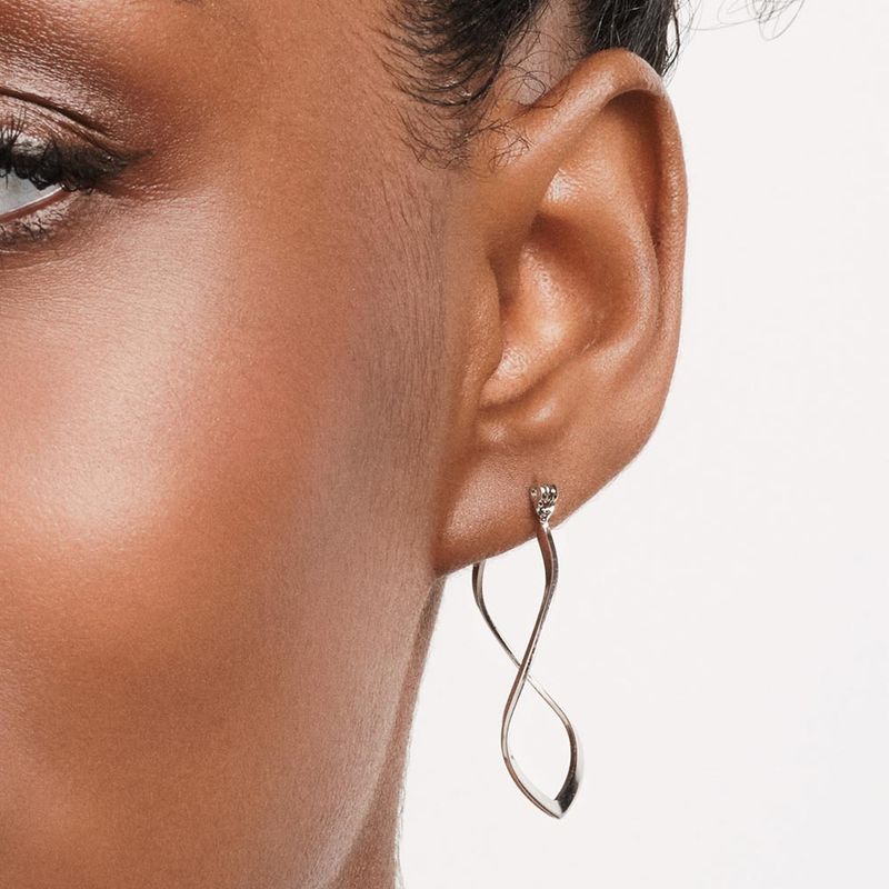 TAM.ÚNICO 3210740000-4