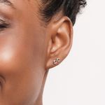 TAM.ÚNICO 3214740000-4