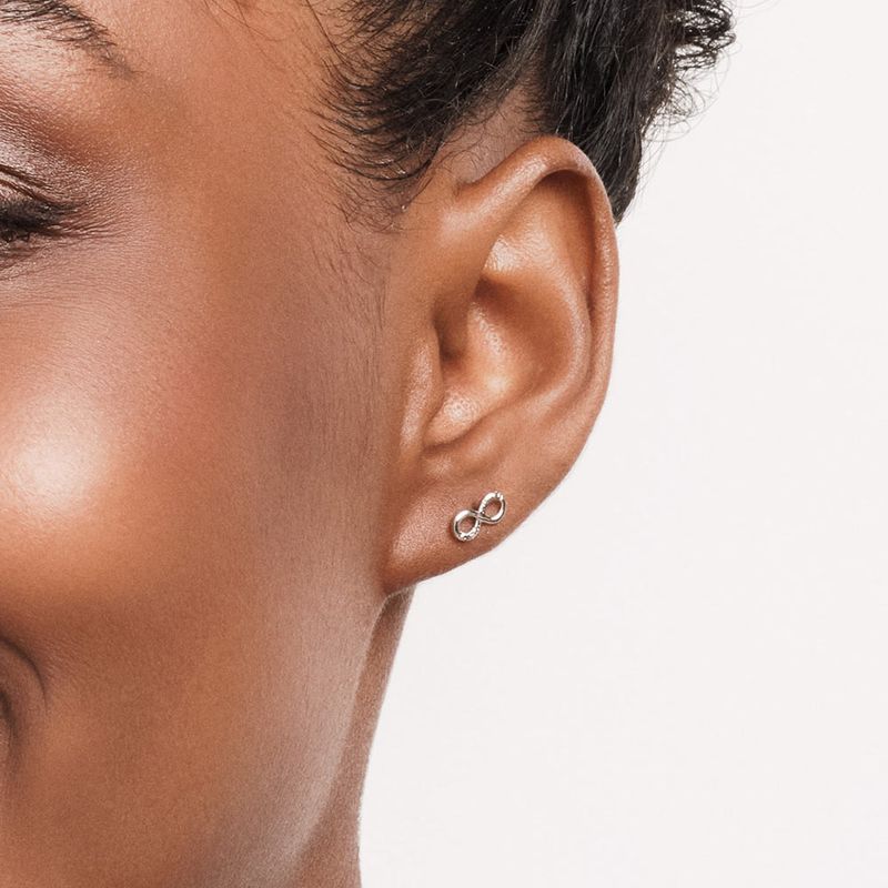 TAM.ÚNICO 3214740000-4