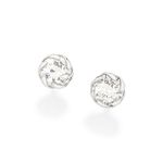 TAM.ÚNICO 3217290006-1