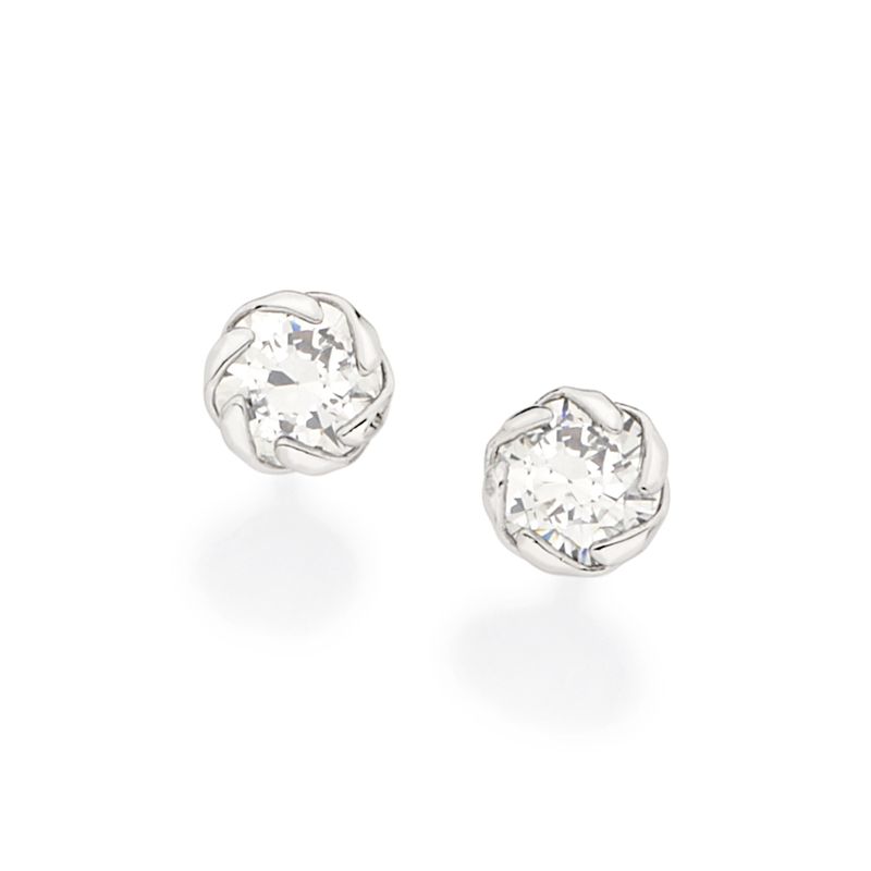 TAM.ÚNICO 3217290006-1