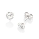 TAM.ÚNICO 3217290006-2