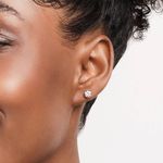 TAM.ÚNICO 3217290006-4