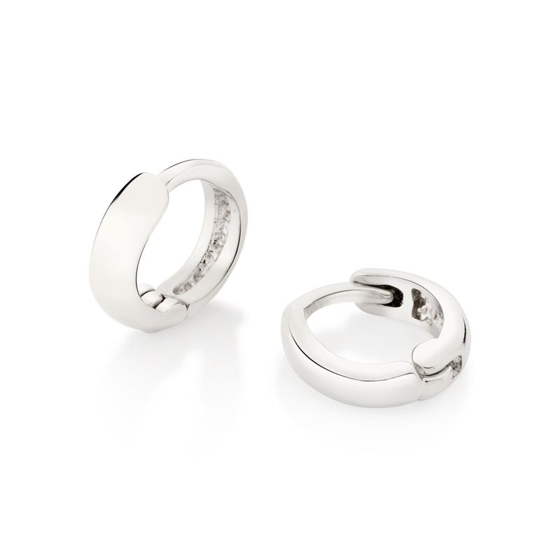 TAM.ÚNICO 3217400000-2