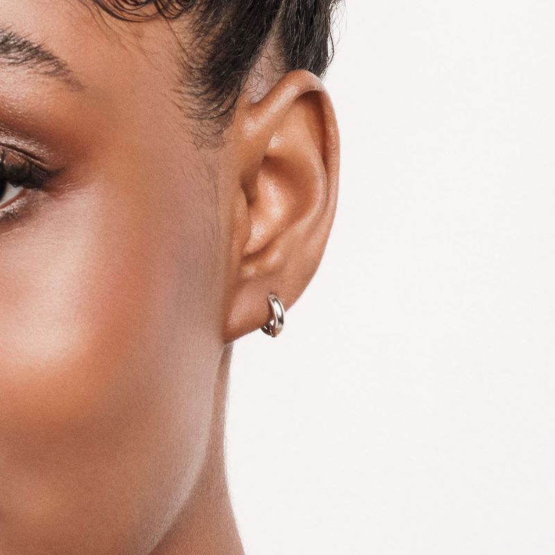 TAM.ÚNICO 3217400000-4