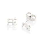 TAM.ÚNICO 3217790000-2