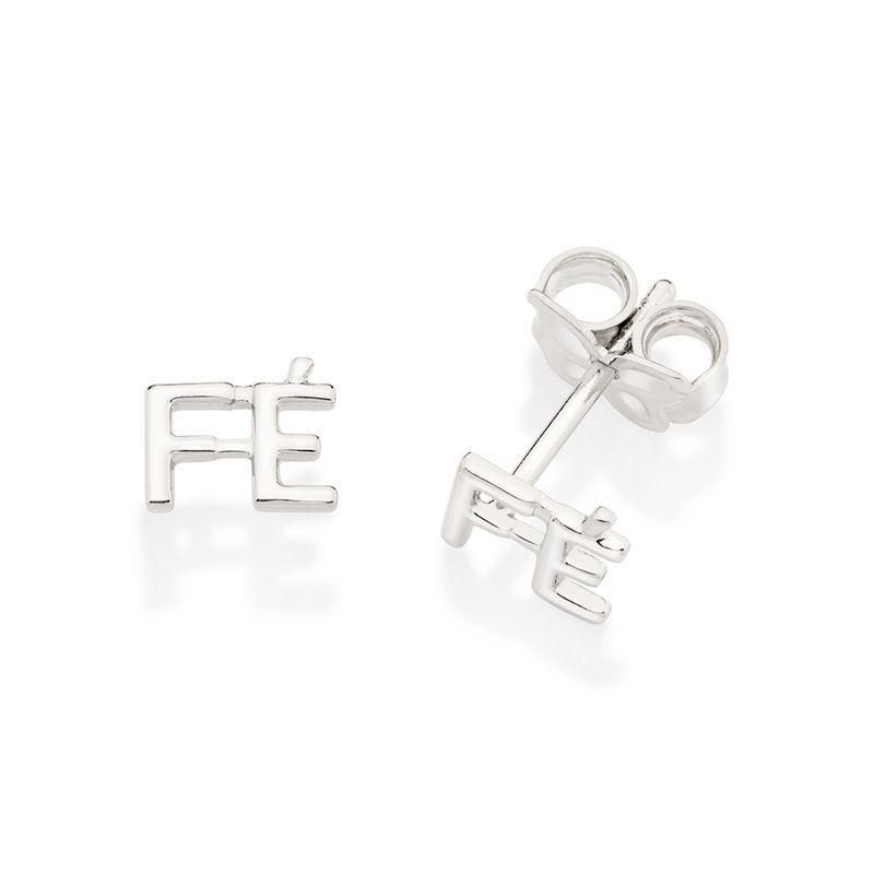 TAM.ÚNICO 3217790000-2