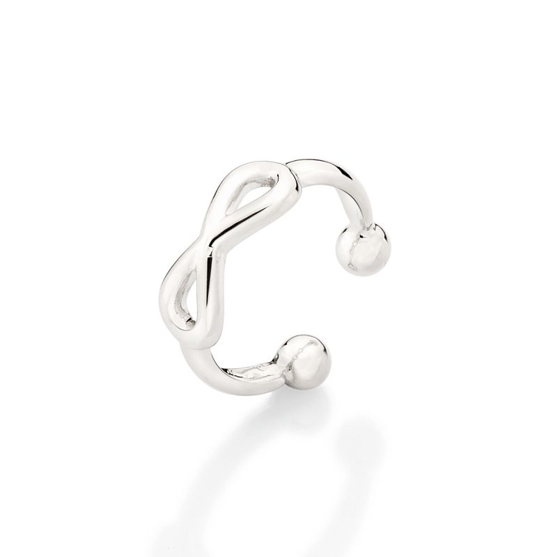 TAM.ÚNICO 3217920000-1