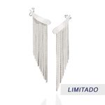 TAM.ÚNICO 3269090000-1