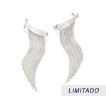 TAM.ÚNICO 3269090000-2