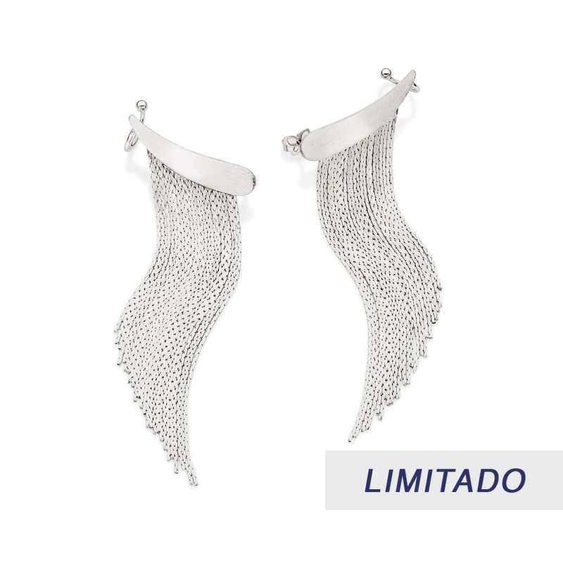 TAM.ÚNICO 3269090000-2