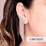 TAM.ÚNICO 3269090000-4