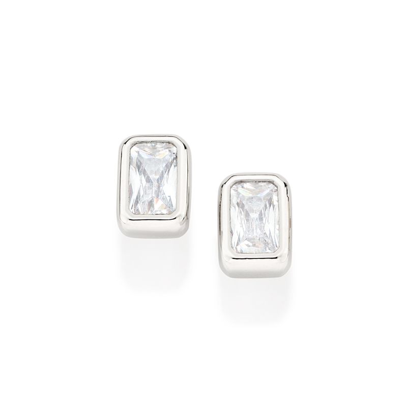 TAM.ÚNICO 3269320006-1