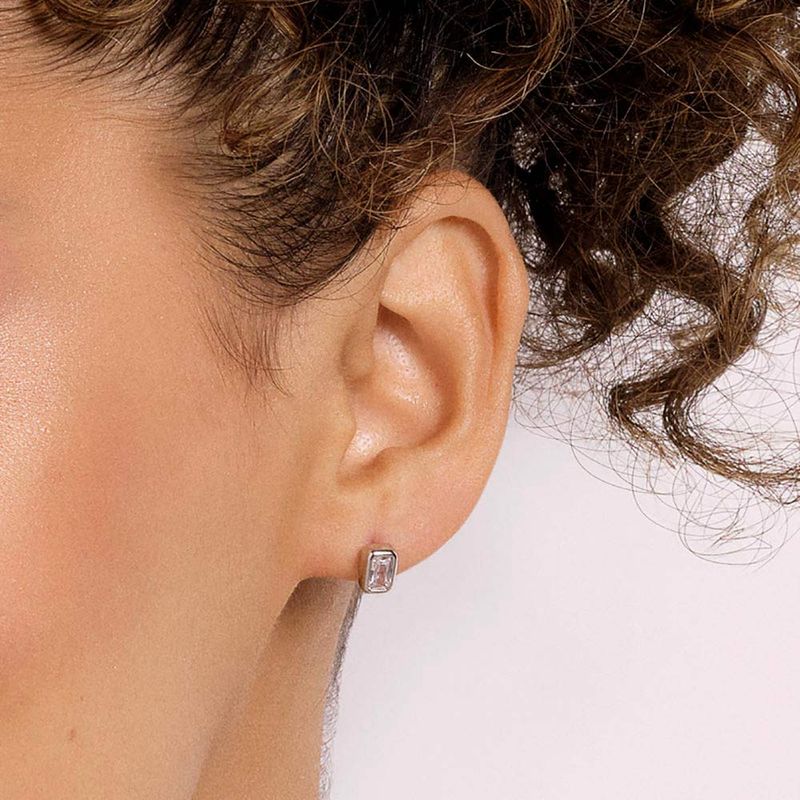 TAM.ÚNICO 3269320006-4