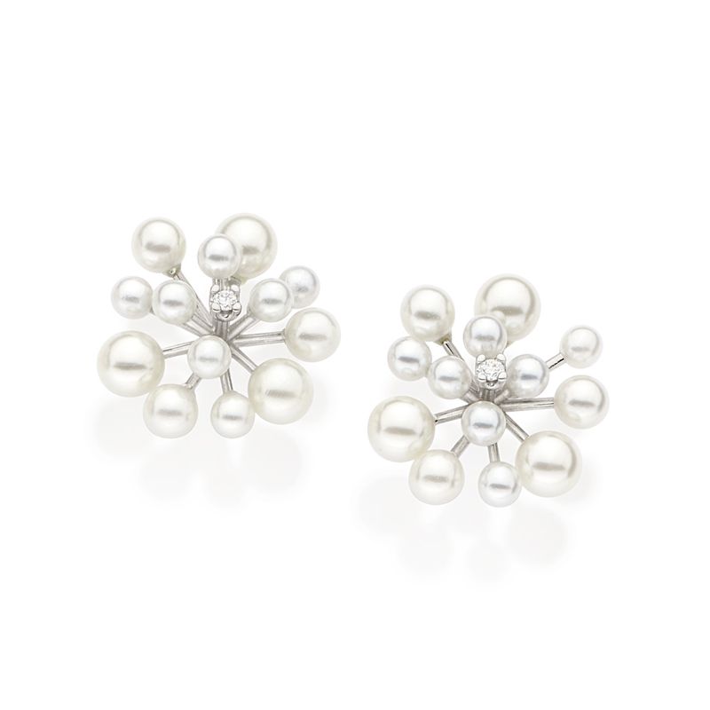 TAM.ÚNICO 3269350012-1