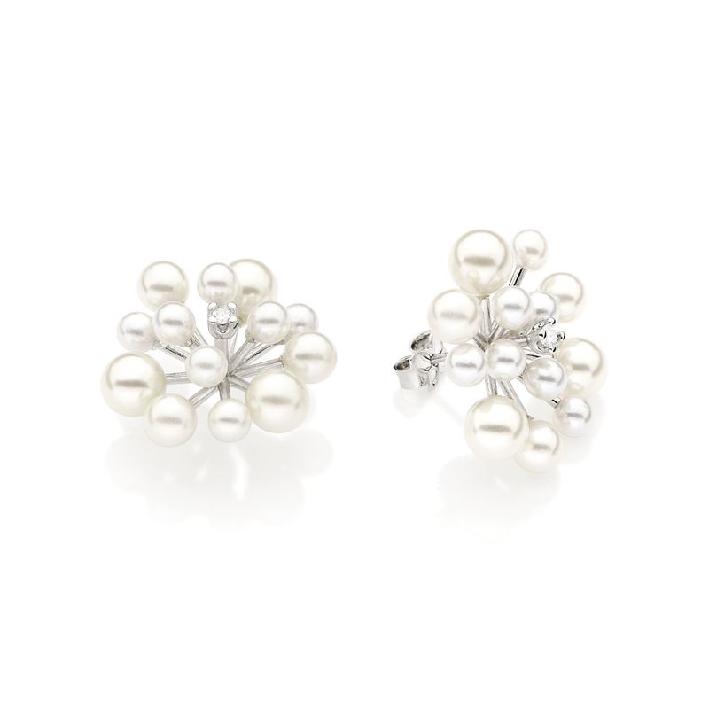 TAM.ÚNICO 3269350012-2