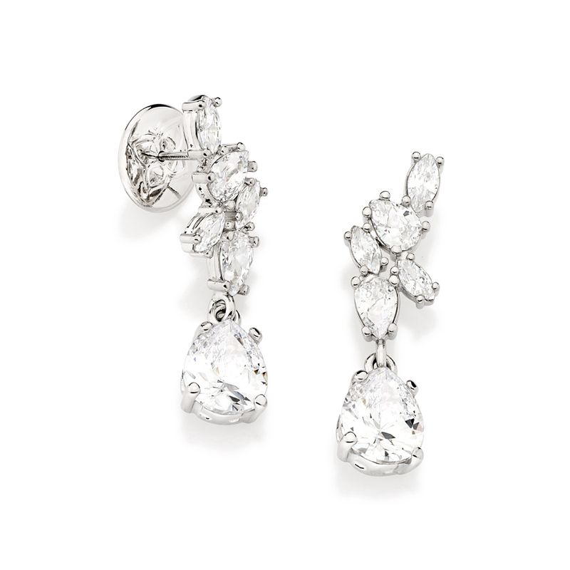 TAM.ÚNICO 3269370006-1