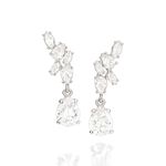 TAM.ÚNICO 3269370006-2