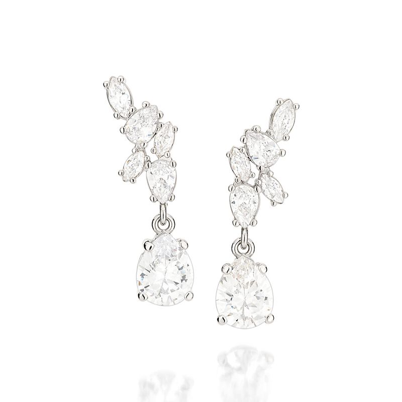 TAM.ÚNICO 3269370006-2