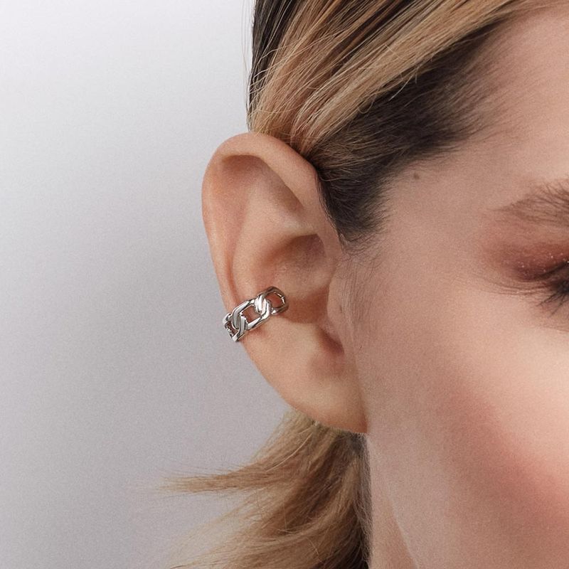 TAM.ÚNICO 3269570000-4